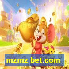 mzmz bet.com